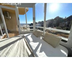 Apartamento en Venta en ses Illetas, Islas Baleares