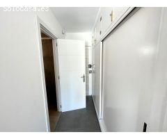 Apartamento en Venta en ses Illetas, Islas Baleares