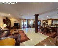 Chalet en Venta en El Toro, Islas Baleares
