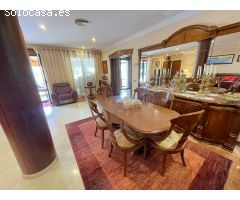 Chalet en Venta en El Toro, Islas Baleares