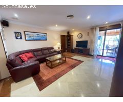 Chalet en Venta en El Toro, Islas Baleares