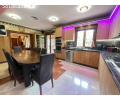Chalet en Venta en El Toro, Islas Baleares