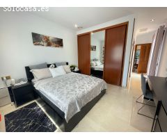 Chalet en Venta en El Toro, Islas Baleares