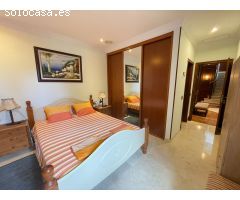 Chalet en Venta en El Toro, Islas Baleares
