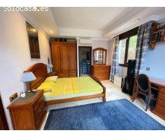 Chalet en Venta en El Toro, Islas Baleares