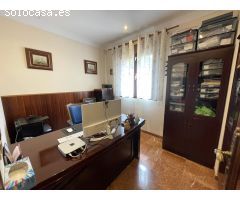 Chalet en Venta en El Toro, Islas Baleares