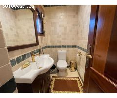 Chalet en Venta en El Toro, Islas Baleares