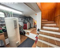 Chalet en Venta en El Toro, Islas Baleares