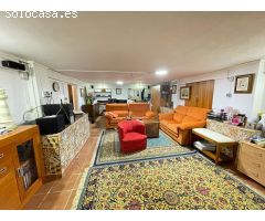 Chalet en Venta en El Toro, Islas Baleares