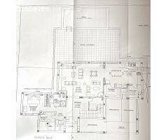 Chalet en Venta en El Toro, Islas Baleares