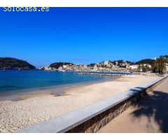 Terraced Houses en Venta en Puerto de Soller, Islas Baleares