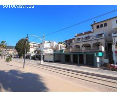 Terraced Houses en Venta en Puerto de Soller, Islas Baleares