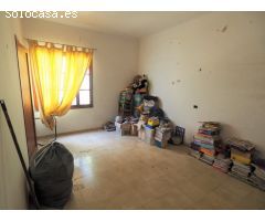 Terraced Houses en Venta en Puerto de Soller, Islas Baleares