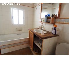 Terraced Houses en Venta en Puerto de Soller, Islas Baleares