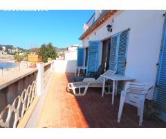 Terraced Houses en Venta en Puerto de Soller, Islas Baleares