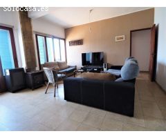 Terraced Houses en Venta en Puerto de Soller, Islas Baleares