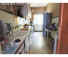 Terraced Houses en Venta en Puerto de Soller, Islas Baleares