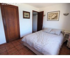 Terraced Houses en Venta en Puerto de Soller, Islas Baleares
