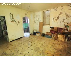 Terraced Houses en Venta en Puerto de Soller, Islas Baleares