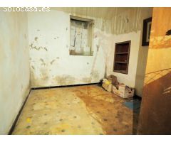 Terraced Houses en Venta en Puerto de Soller, Islas Baleares