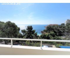 Apartamento en Venta en ses Illetas, Islas Baleares