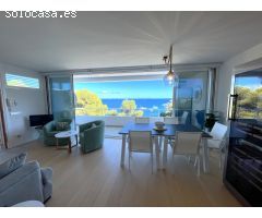 Apartamento en Venta en ses Illetas, Islas Baleares