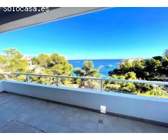 Apartamento en Venta en ses Illetas, Islas Baleares