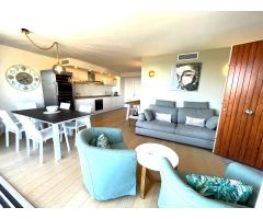 Apartamento en Venta en ses Illetas, Islas Baleares