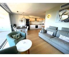 Apartamento en Venta en ses Illetas, Islas Baleares