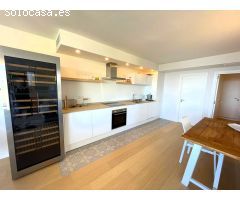 Apartamento en Venta en ses Illetas, Islas Baleares