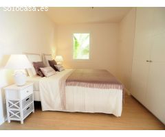 Apartamento en Venta en ses Illetas, Islas Baleares