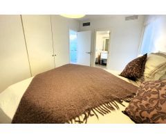 Apartamento en Venta en ses Illetas, Islas Baleares