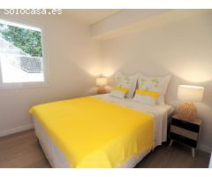 Apartamento en Venta en ses Illetas, Islas Baleares