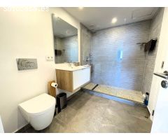 Apartamento en Venta en ses Illetas, Islas Baleares
