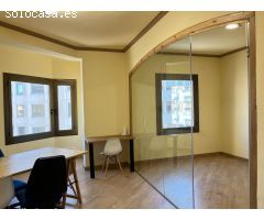 Oficina en Alquiler en Barcelona, Barcelona