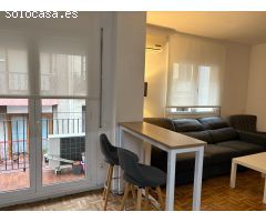Piso en Venta en Barcelona, Barcelona