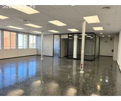 Oficina en Alquiler en Barcelona, Barcelona
