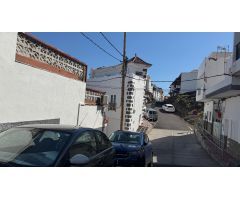 Piso en Venta en La Caleta-Guardia, Santa Cruz de Tenerife
