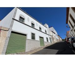 Chalet en Venta en Vilaflor de Chasna, Santa Cruz de Tenerife