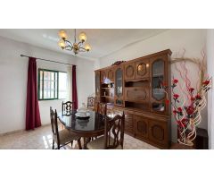 Chalet en Venta en Vilaflor de Chasna, Santa Cruz de Tenerife