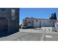 Chalet en Venta en Vilaflor de Chasna, Santa Cruz de Tenerife