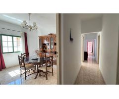 Chalet en Venta en Vilaflor de Chasna, Santa Cruz de Tenerife