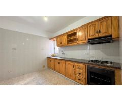 Chalet en Venta en Vilaflor de Chasna, Santa Cruz de Tenerife