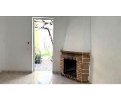 Chalet en Venta en Vilaflor de Chasna, Santa Cruz de Tenerife
