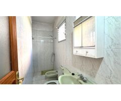 Chalet en Venta en Vilaflor de Chasna, Santa Cruz de Tenerife