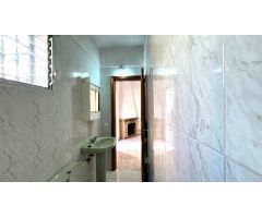 Chalet en Venta en Vilaflor de Chasna, Santa Cruz de Tenerife