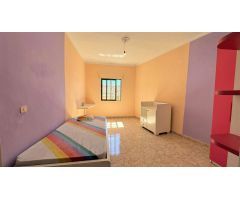 Chalet en Venta en Vilaflor de Chasna, Santa Cruz de Tenerife
