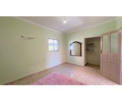 Chalet en Venta en Vilaflor de Chasna, Santa Cruz de Tenerife