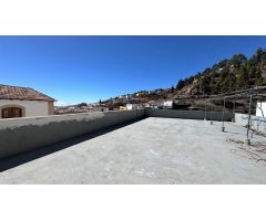 Chalet en Venta en Vilaflor de Chasna, Santa Cruz de Tenerife