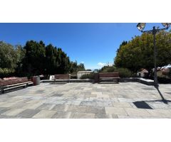 Chalet en Venta en Vilaflor de Chasna, Santa Cruz de Tenerife